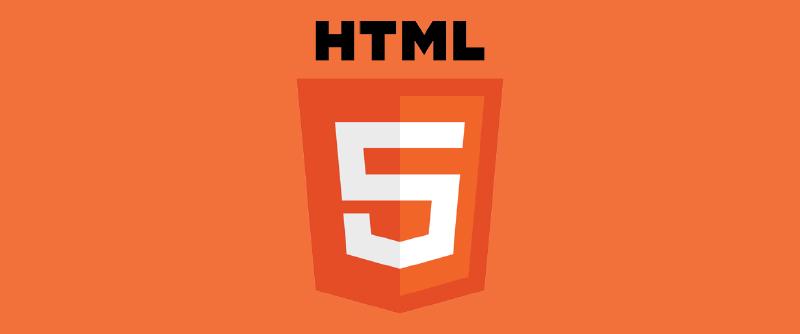 Featured image of post HTML cơ bản - dành cho người chưa biết gì - Phần 1