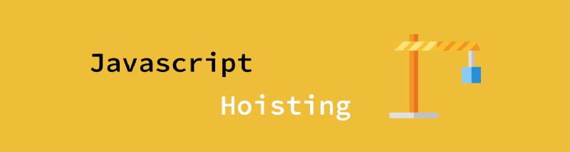 Featured image of post Hoisting trong Javascript là gì?