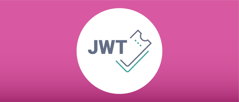 Featured image of post JWT là gì? Tất tần tật về JWT